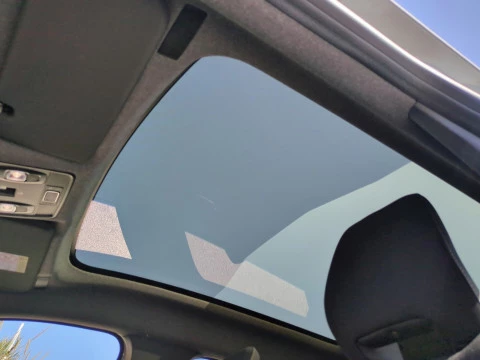 Renault Symbioz esprit Alpine E-Tech 117kW (160CV)