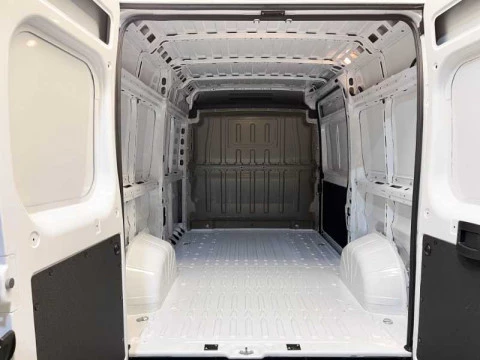 Citroën Jumper Nueva  Furgón 3.5 L2 H2 BlueHDi 140 S&S 6v