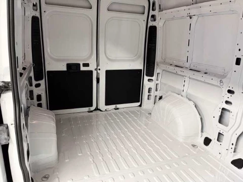 Citroën Jumper Nueva  Furgón 3.5 L2 H2 BlueHDi 140 S&S 6v