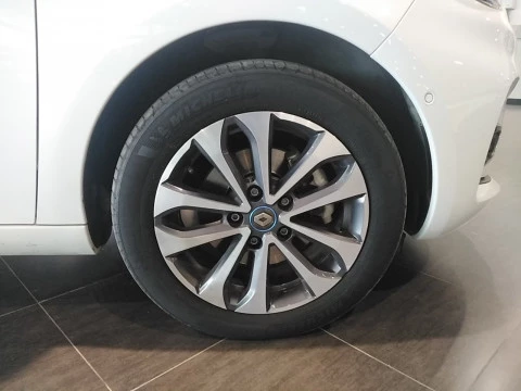 Renault ZOE Zoe Zen 50 R135 100kW