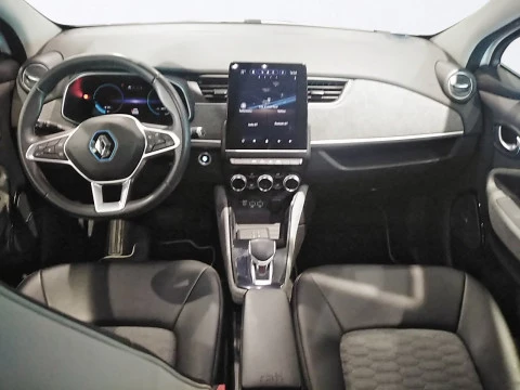 Renault ZOE Zoe Zen 50 R135 100kW