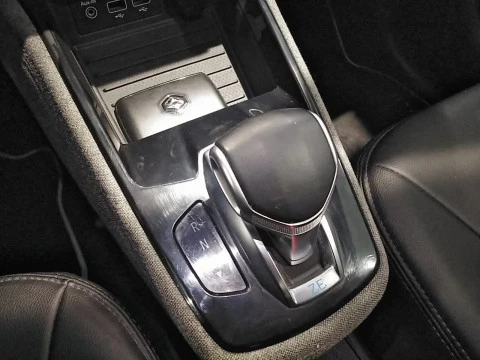 Renault ZOE Zoe Zen 50 R135 100kW