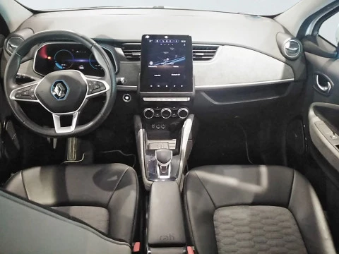 Renault ZOE Zoe Zen 50 R135 100kW