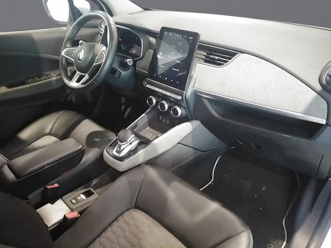 Renault ZOE Zoe Zen 50 R135 100kW