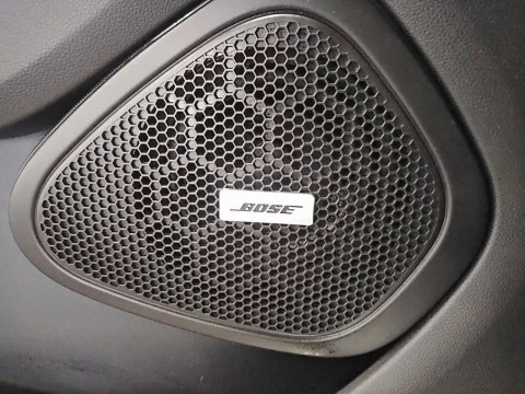 Renault ZOE Zoe Zen 50 R135 100kW