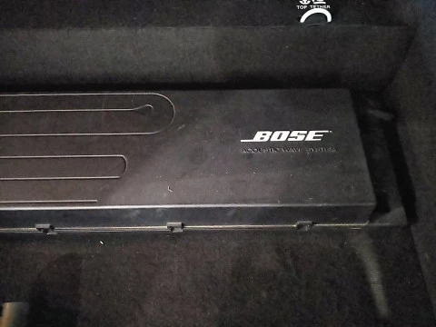 Renault ZOE Zoe Zen 50 R135 100kW