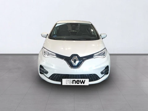 Renault ZOE Zoe Zen 50 R135 100kW