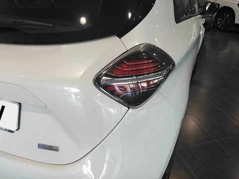 Renault ZOE Zoe Zen 50 R135 100kW