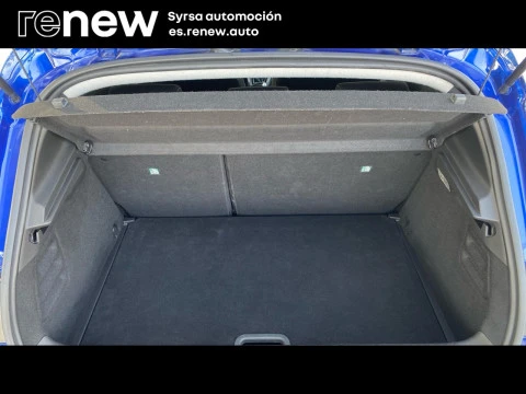Renault Clio Evolution dCi 100 (74kw)