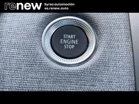 Renault Clio Evolution dCi 100 (74kw)
