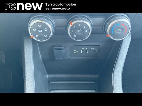 Renault Clio Evolution dCi 100 (74kw)
