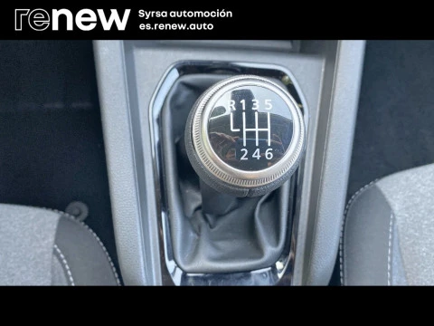 Renault Clio Evolution dCi 100 (74kw)