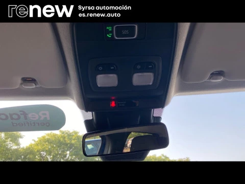 Renault Clio Evolution dCi 100 (74kw)