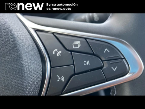 Renault Clio Evolution dCi 100 (74kw)