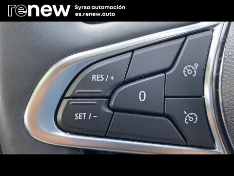 Renault Clio Evolution dCi 100 (74kw)