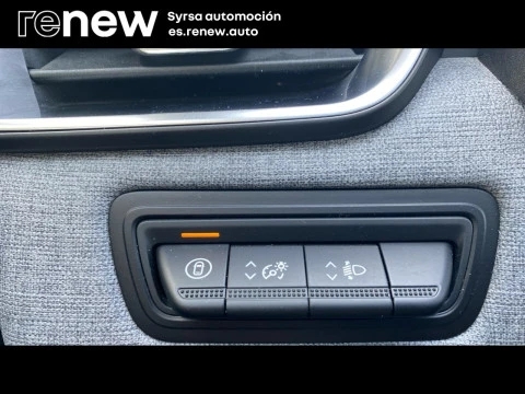 Renault Clio Evolution dCi 100 (74kw)