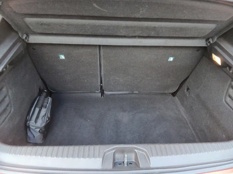 Renault Clio techno Eco-G 100cv (74kW)