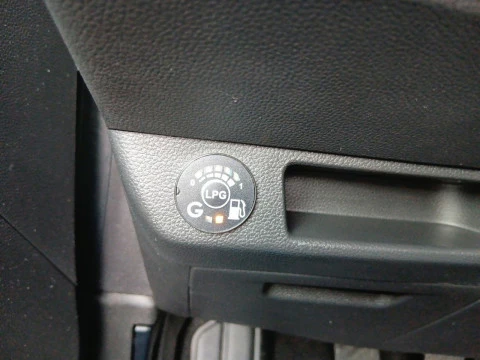 Renault Clio techno Eco-G 100cv (74kW)