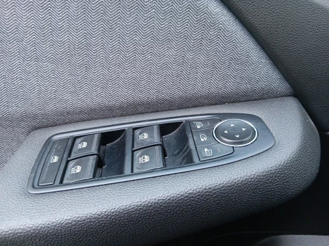 Renault Clio techno Eco-G 100cv (74kW)