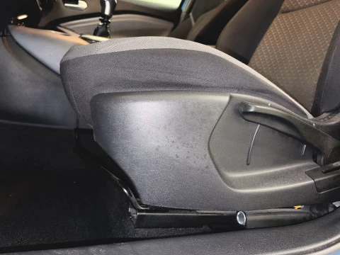 Nissan Juke DIG-T N-Connecta 4x2 84 kW (114 CV)