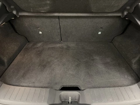 Nissan Juke DIG-T N-Connecta 4x2 84 kW (114 CV)