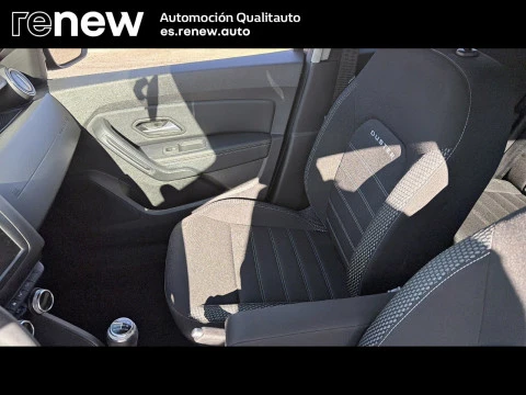 Dacia Duster  1.0 TCe GLP Prestige 4x2 75kW