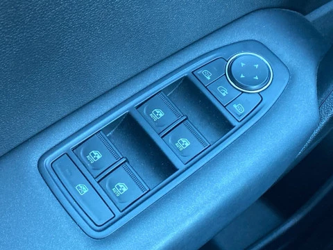 Renault Captur Intens TCe 90