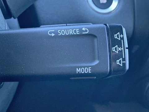 Renault Captur Intens TCe 90