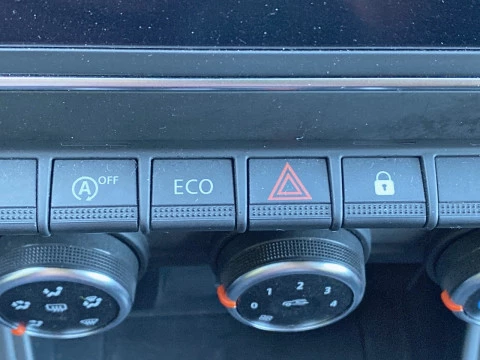 Renault Captur Intens TCe 90