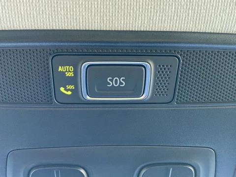 Renault Captur Intens TCe 90