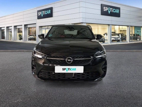 Opel Corsa 1.5D DT 74kW (100CV) GS