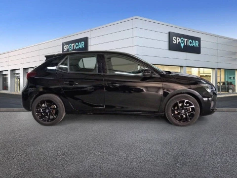Opel Corsa 1.5D DT 74kW (100CV) GS