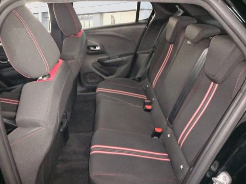 Opel Corsa 1.5D DT 74kW (100CV) GS