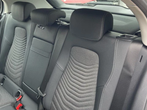 Mercedes-Benz Clase A 180 d Progressive (EURO 6e)