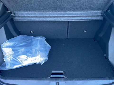 Peugeot 2008 Allure Puretech 100 S&S 6 Vel. MAN