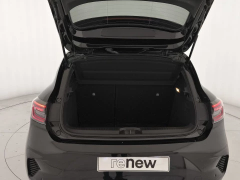 Renault Clio   TCe Techno 67kW