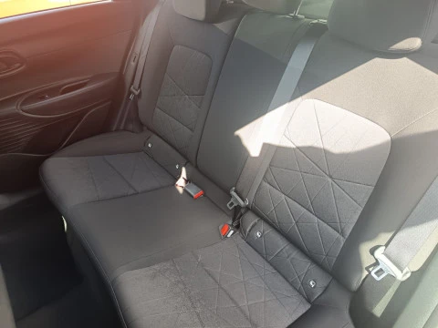 Hyundai Bayon 1.2 MPI Essence