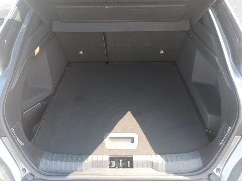 Renault Arkana  1.3 TCe R.S. Line EDC 103kW