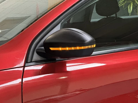 Peugeot 308 5p Access 1.6 BlueHDi 73KW (100CV)