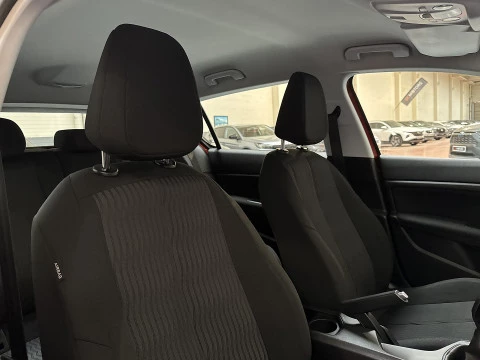 Peugeot 308 5p Access 1.6 BlueHDi 73KW (100CV)