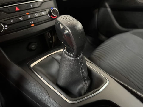 Peugeot 308 5p Access 1.6 BlueHDi 73KW (100CV)