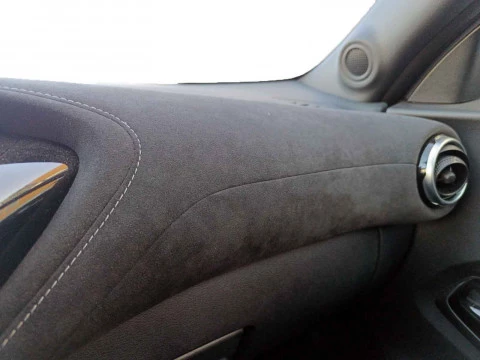 Nissan juke 5P 1.6 HYBRID 105 KW (143 CV) E6D-F AUTO N-DESIGN