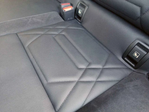 Nissan juke 5P 1.6 HYBRID 105 KW (143 CV) E6D-F AUTO N-DESIGN