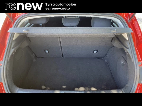 Renault Megane Zen Blue dCi 85 kW (115CV) EDC