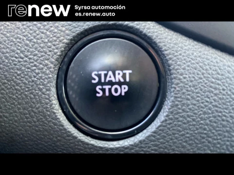 Renault Megane Zen Blue dCi 85 kW (115CV) EDC