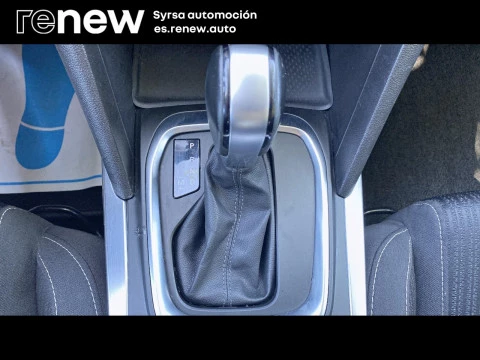 Renault Megane Zen Blue dCi 85 kW (115CV) EDC