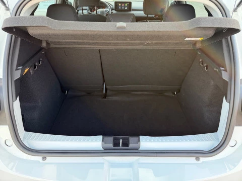 Dacia Sandero  Stepway TCe Comfort 67kW