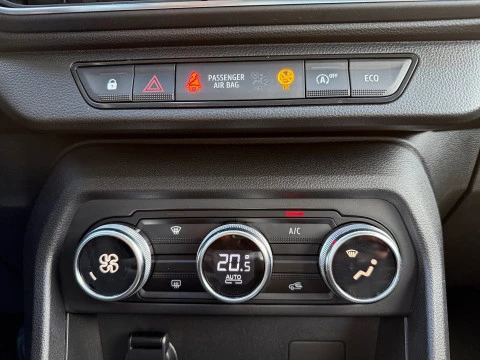 Dacia Sandero  Stepway TCe Comfort 67kW