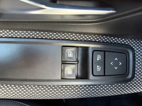 Dacia Sandero  Stepway TCe Comfort 67kW