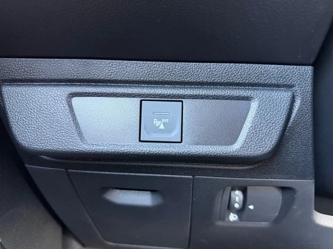 Dacia Sandero  Stepway TCe Comfort 67kW